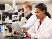 Hội đồng Anh tăng gấp đôi số học bổng “Women in STEM” cho ứng viên Đông Nam Á